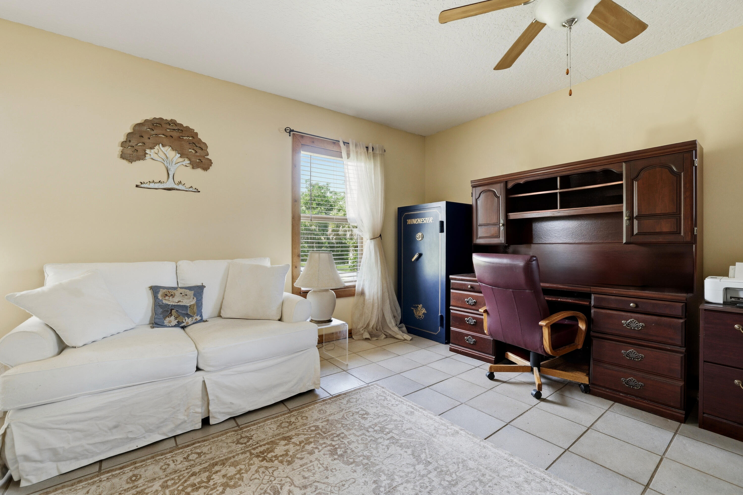 LOXAHATCHEE GROVES - Residential