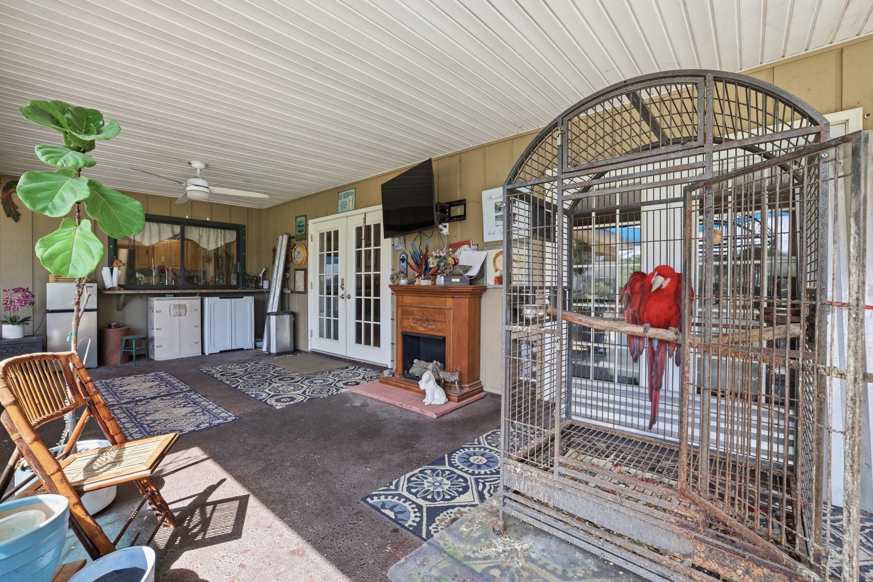 LOXAHATCHEE GROVES - Residential