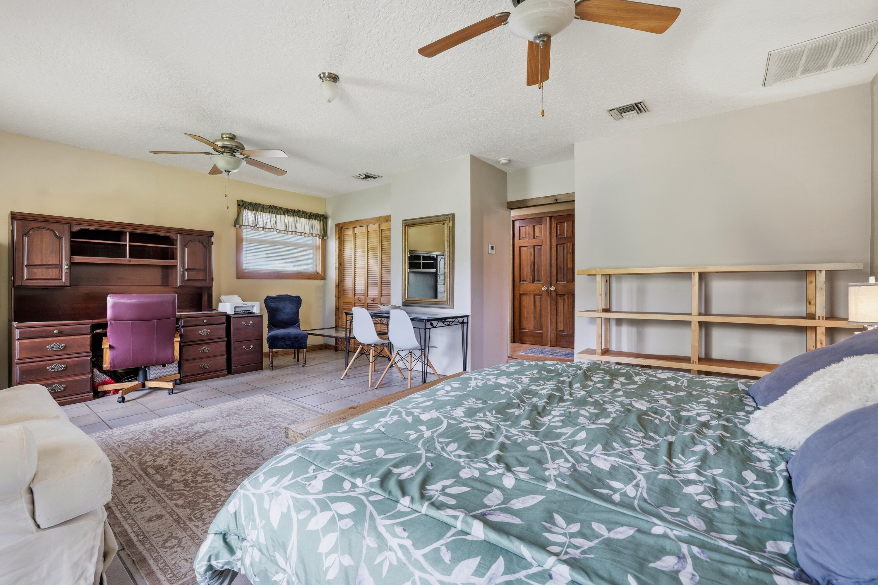 LOXAHATCHEE GROVES - Residential