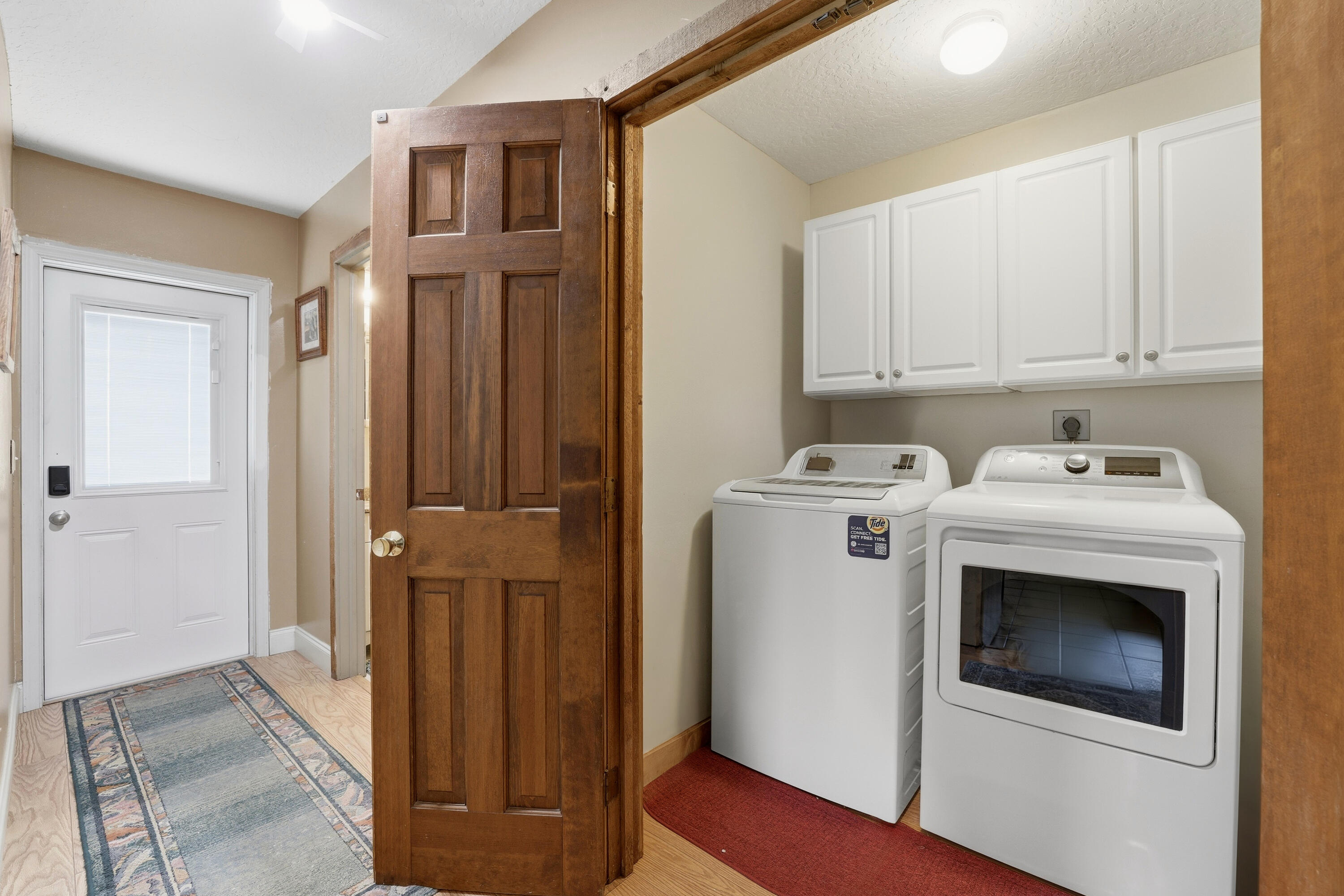 LOXAHATCHEE GROVES - Residential