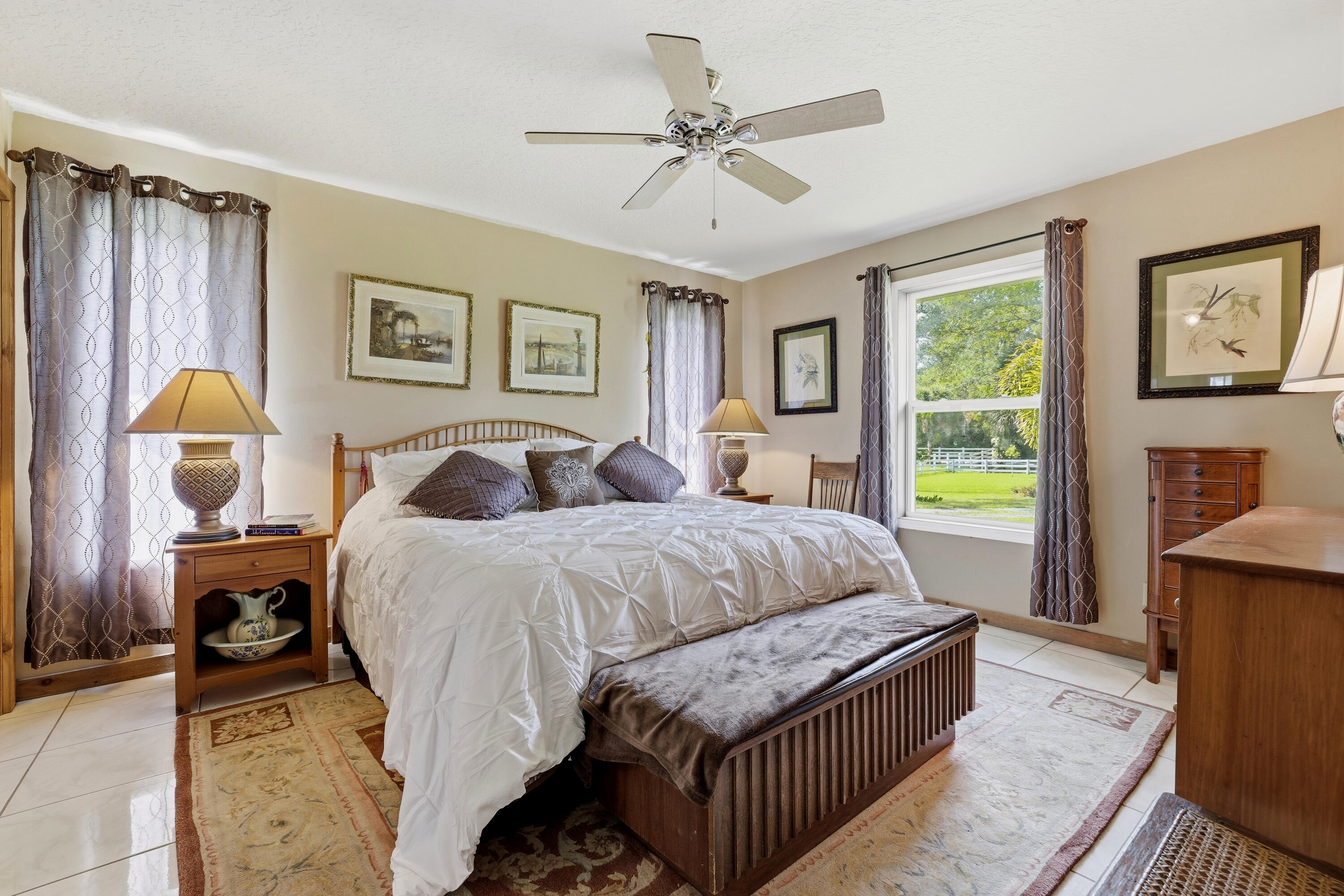 LOXAHATCHEE GROVES - Residential