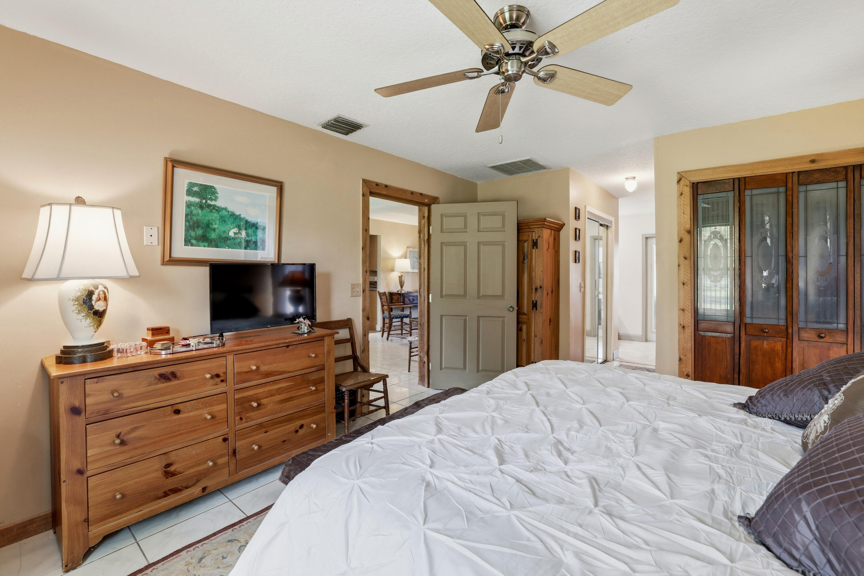LOXAHATCHEE GROVES - Residential