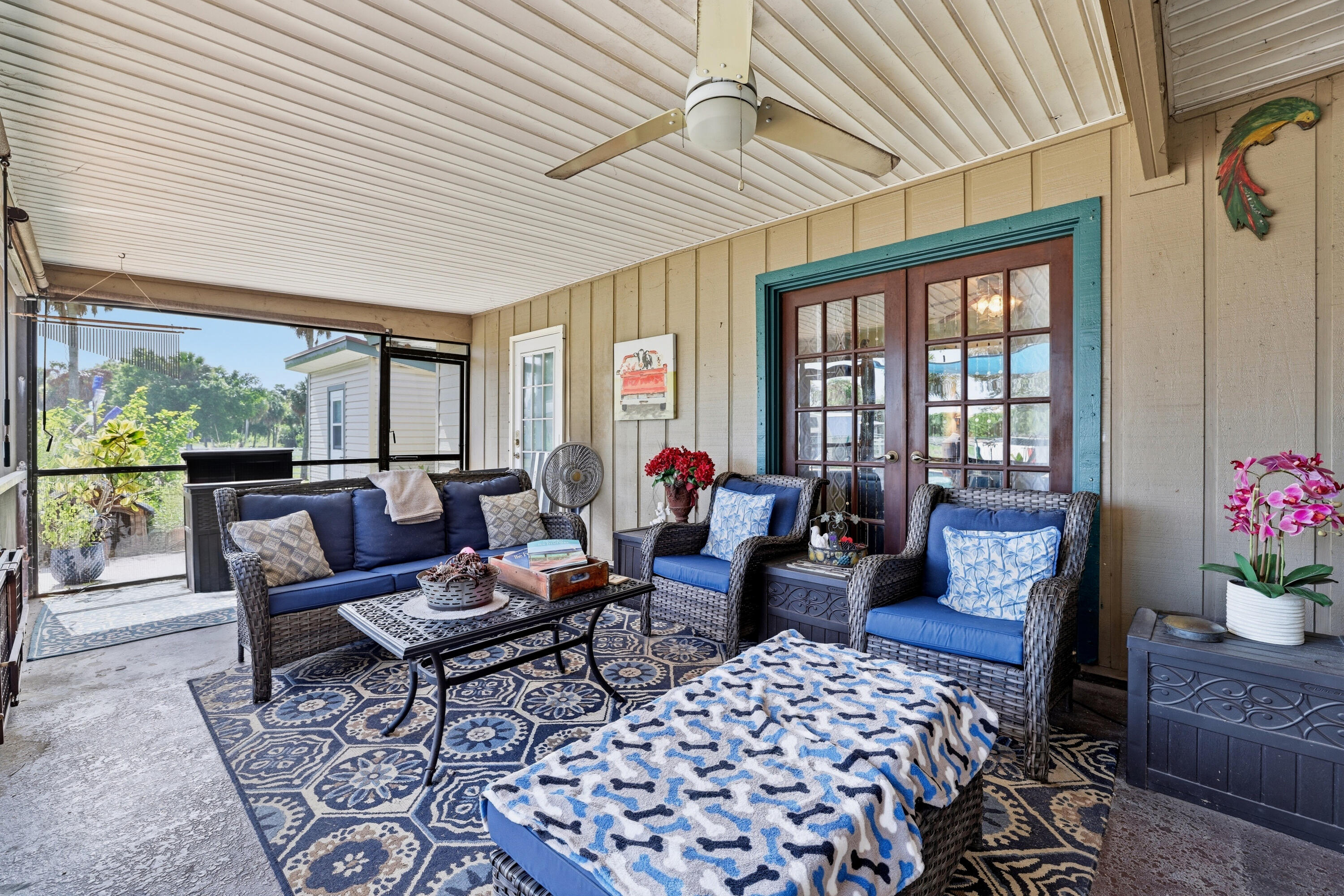 LOXAHATCHEE GROVES - Residential