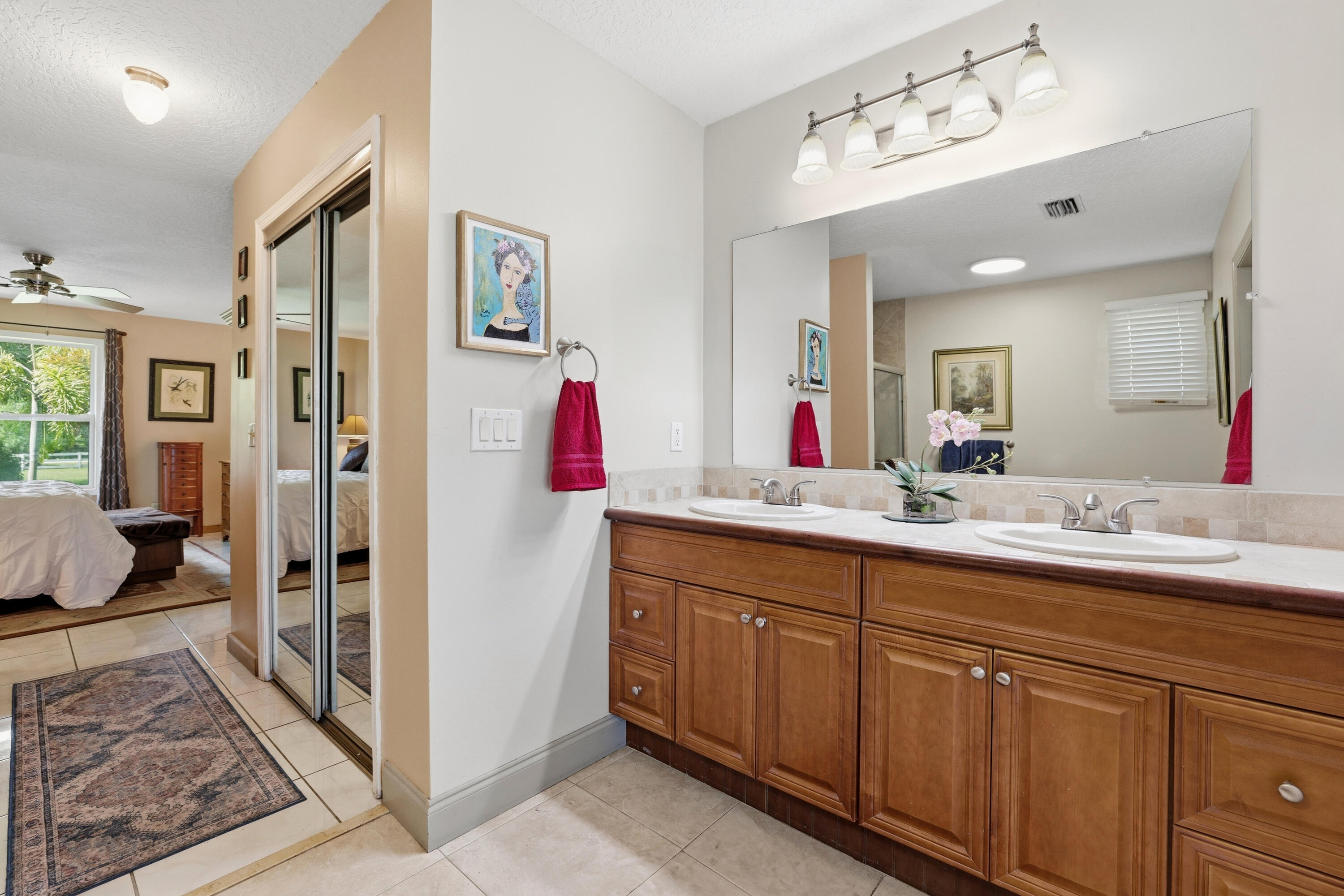 LOXAHATCHEE GROVES - Residential