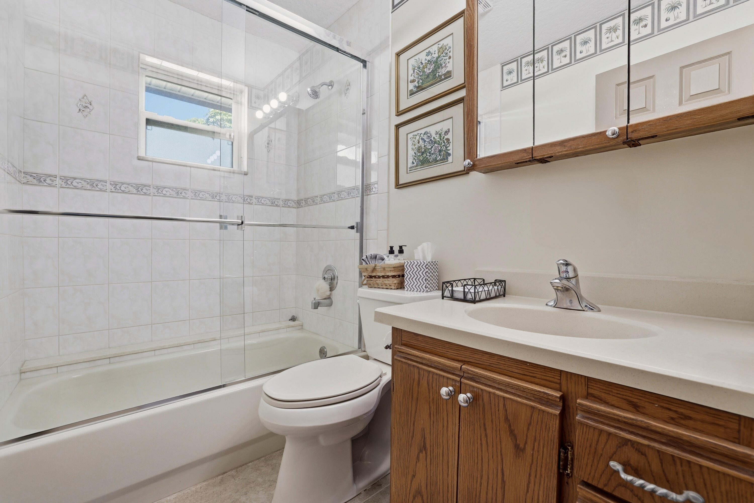 LOXAHATCHEE GROVES - Residential