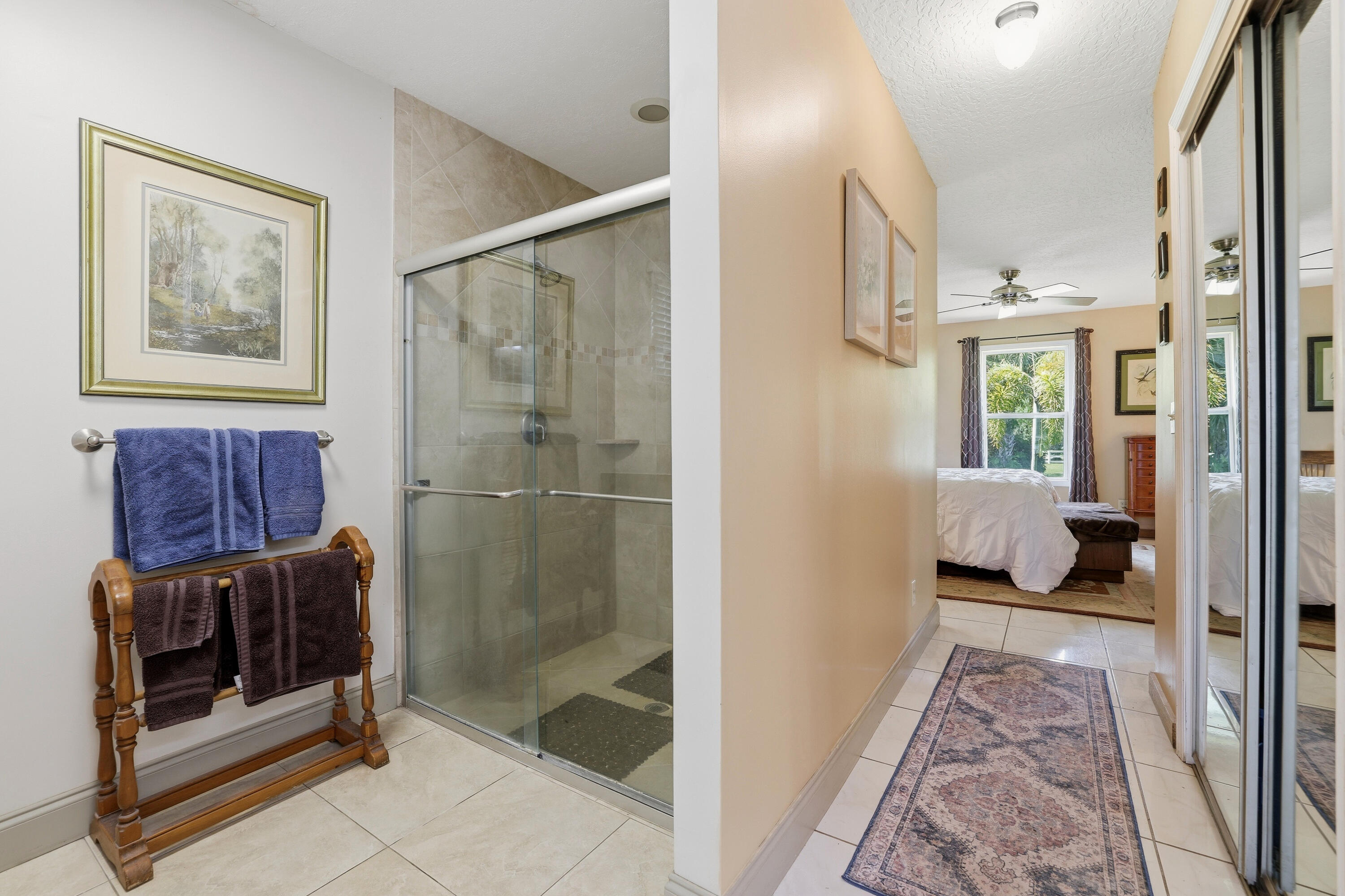 LOXAHATCHEE GROVES - Residential