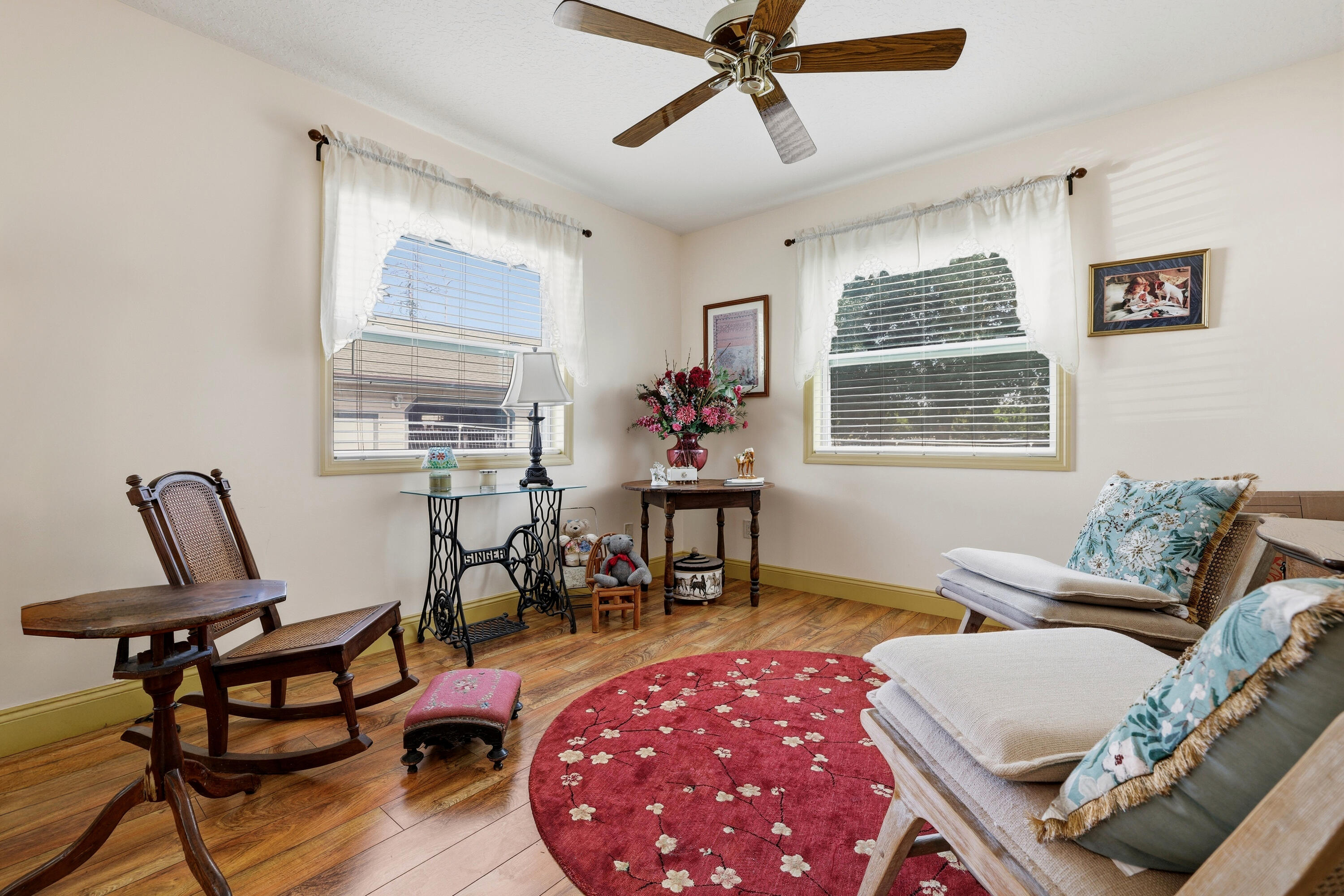 LOXAHATCHEE GROVES - Residential