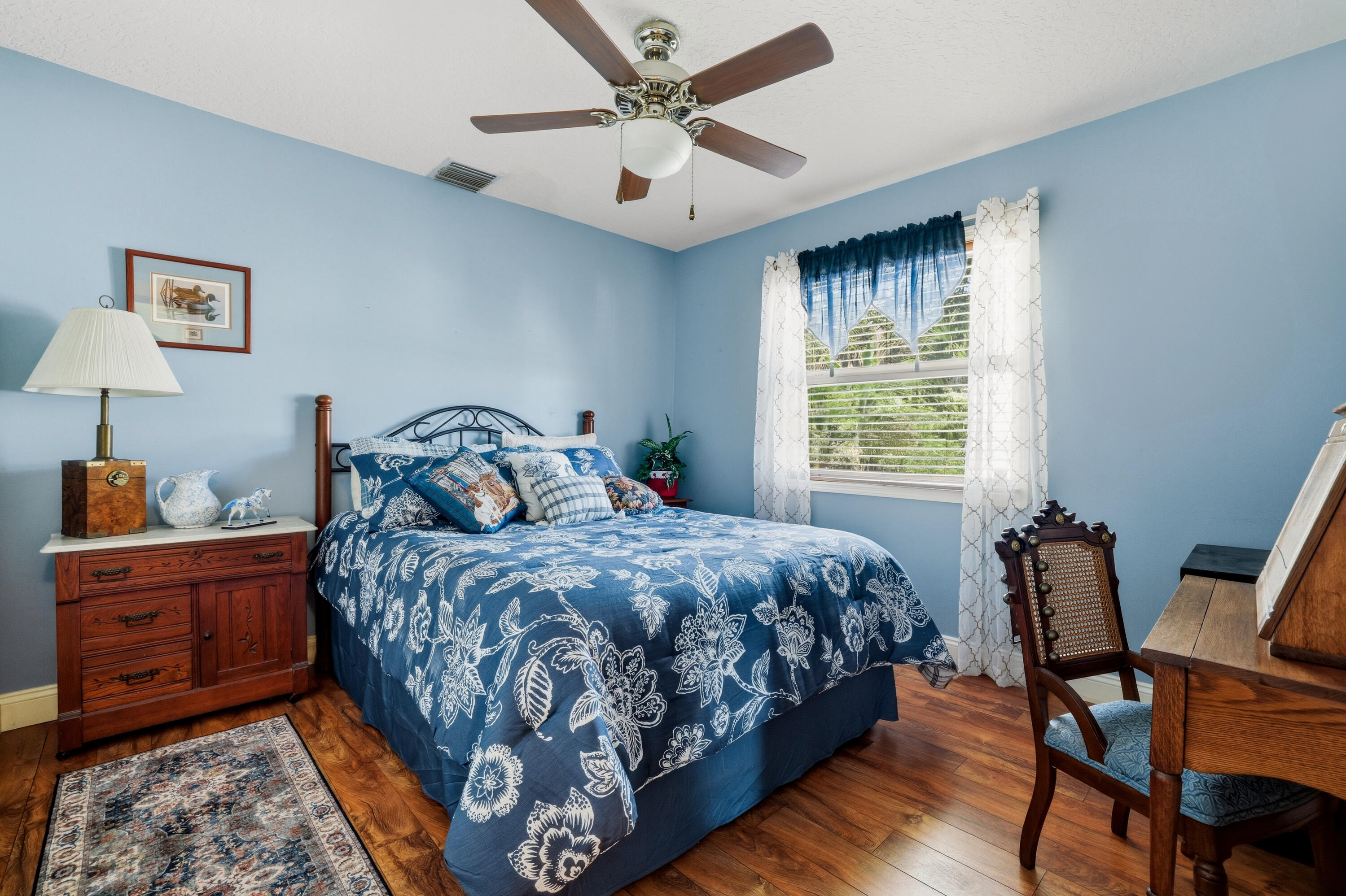 LOXAHATCHEE GROVES - Residential