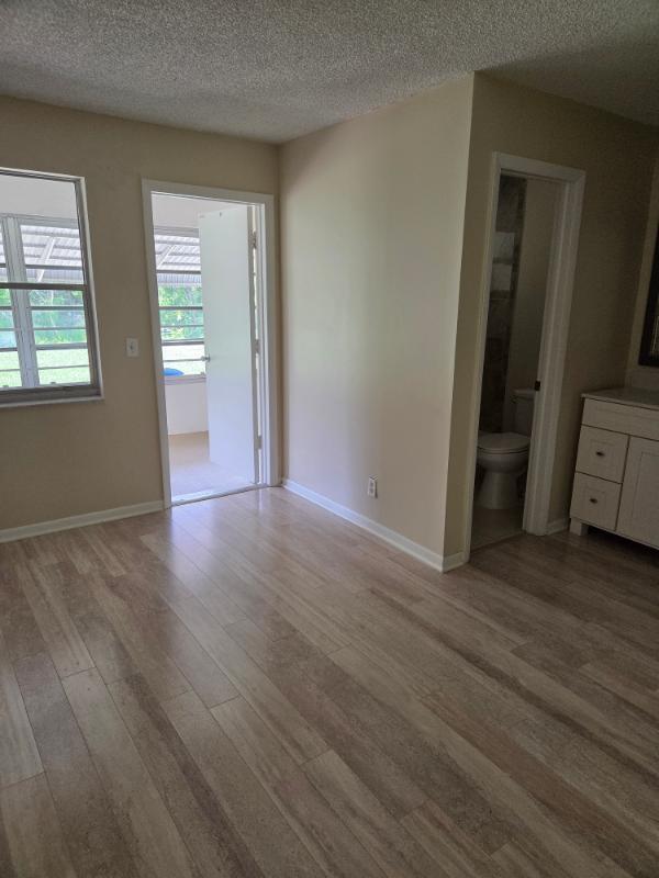 POINTE OVERLOOK CONDO - Residential