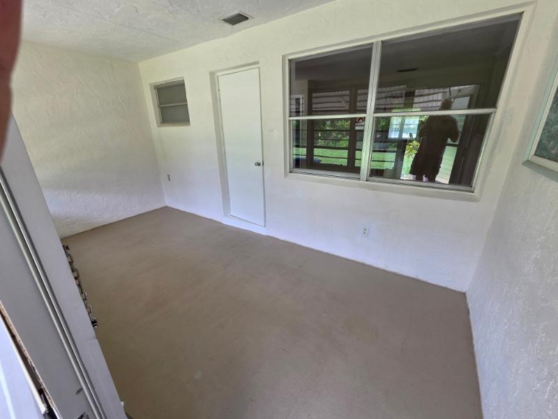 POINTE OVERLOOK CONDO - Residential