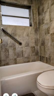 POINTE OVERLOOK CONDO - Residential
