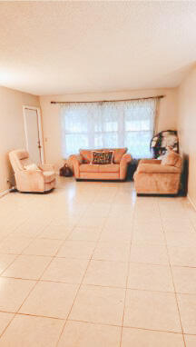 POINTE OVERLOOK CONDO - Residential