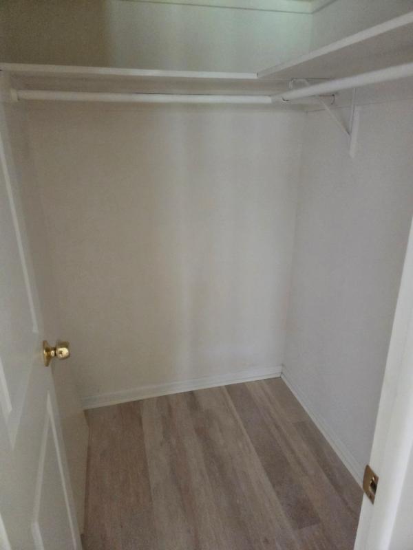 POINTE OVERLOOK CONDO - Residential