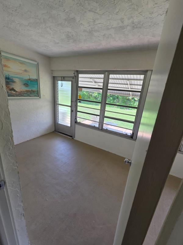 POINTE OVERLOOK CONDO - Residential
