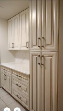 POINTE OVERLOOK CONDO - Residential