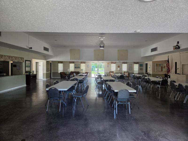 POINTE OVERLOOK CONDO - Residential