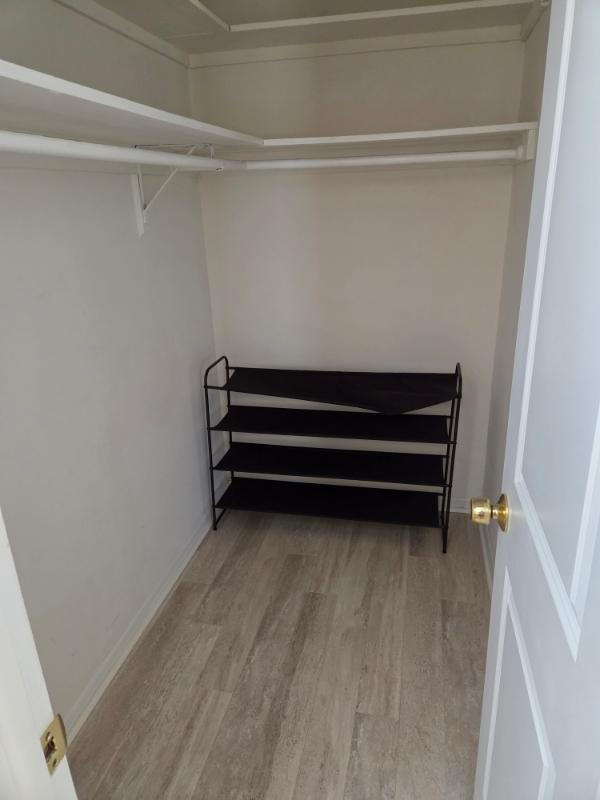 POINTE OVERLOOK CONDO - Residential