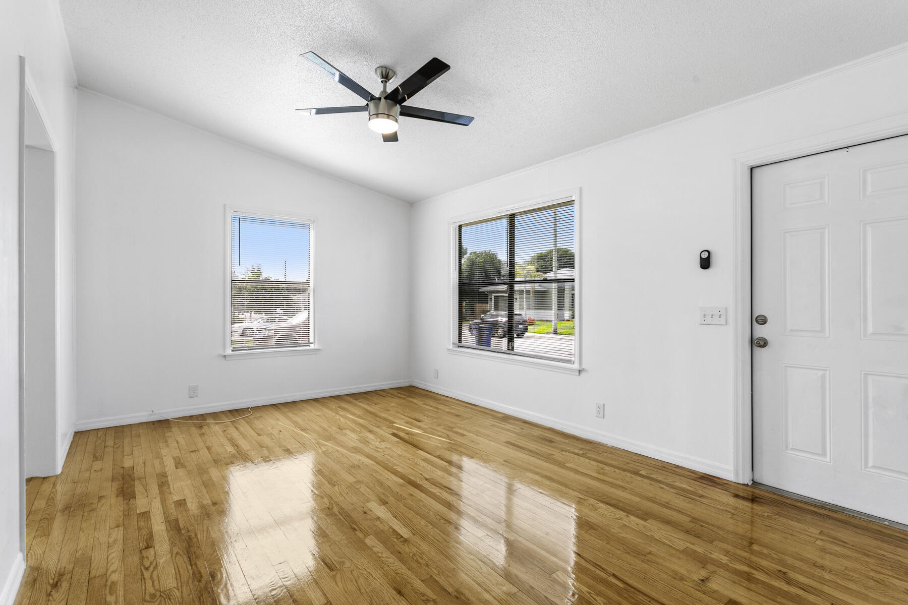 TIMBER PINES WEST - Residential Lease
