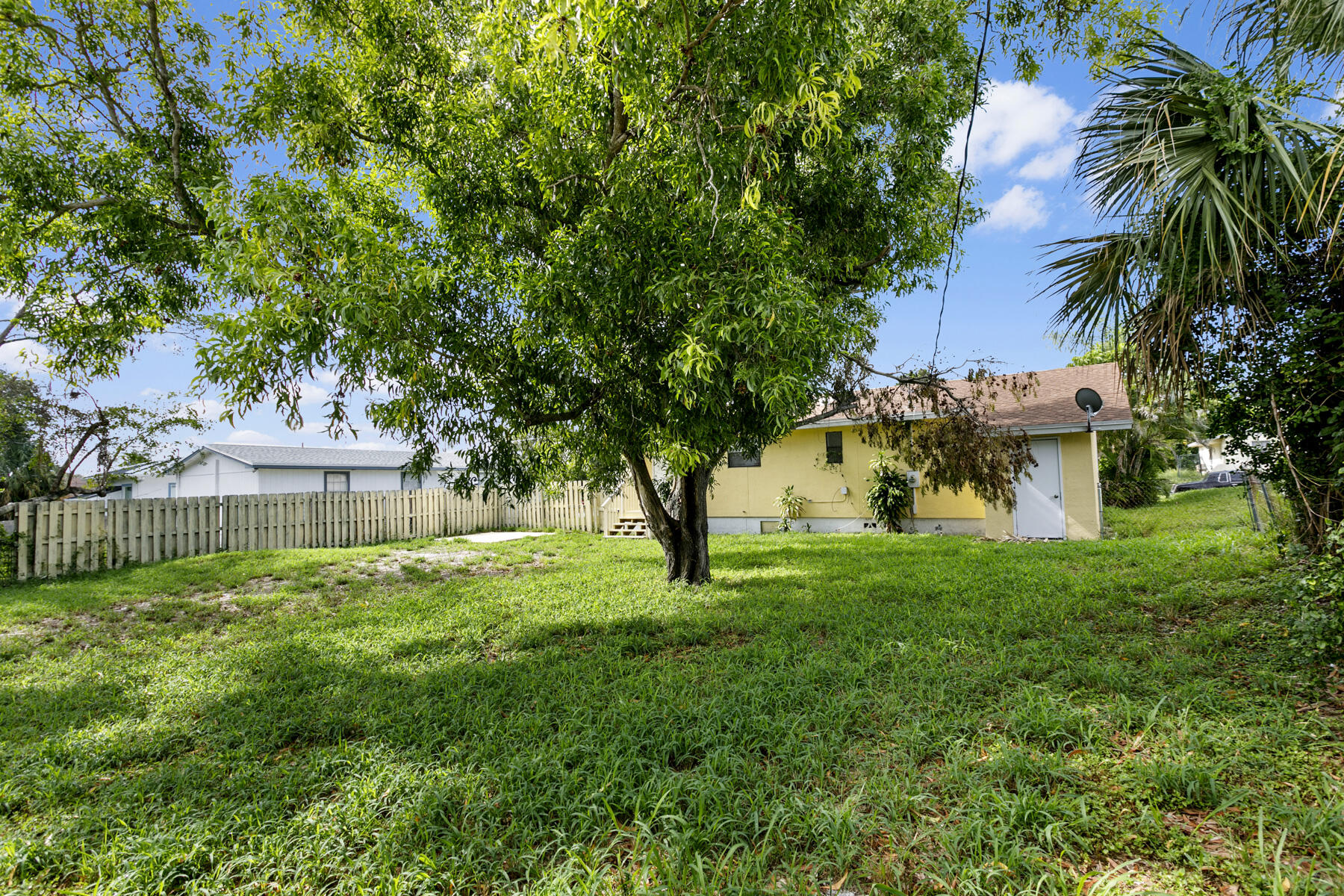 TIMBER PINES WEST - Residential Lease