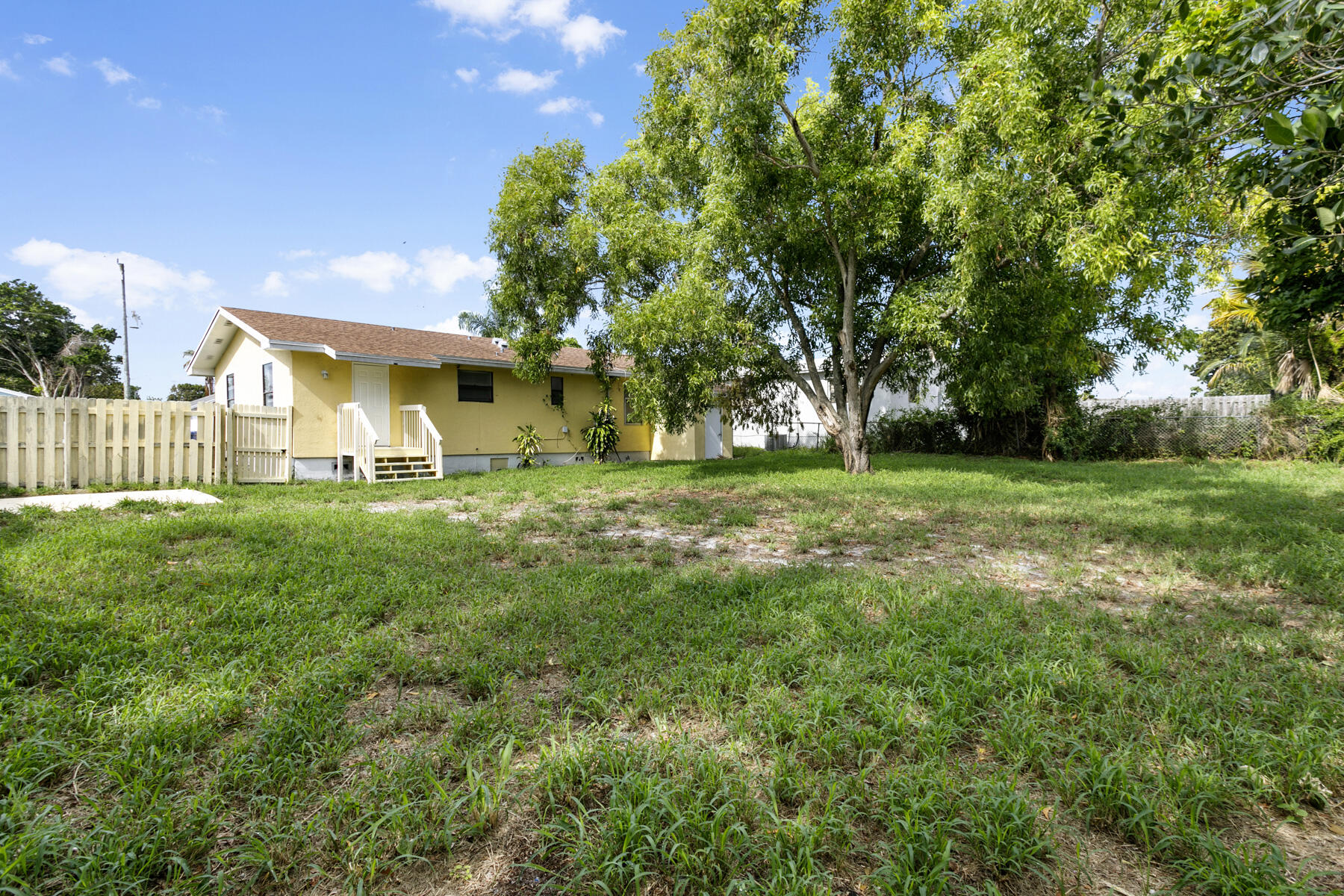 TIMBER PINES WEST - Residential Lease
