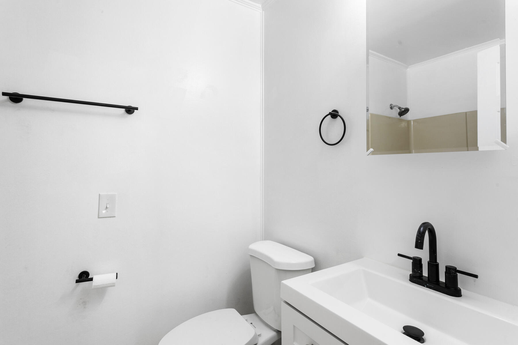 TIMBER PINES WEST - Residential Lease