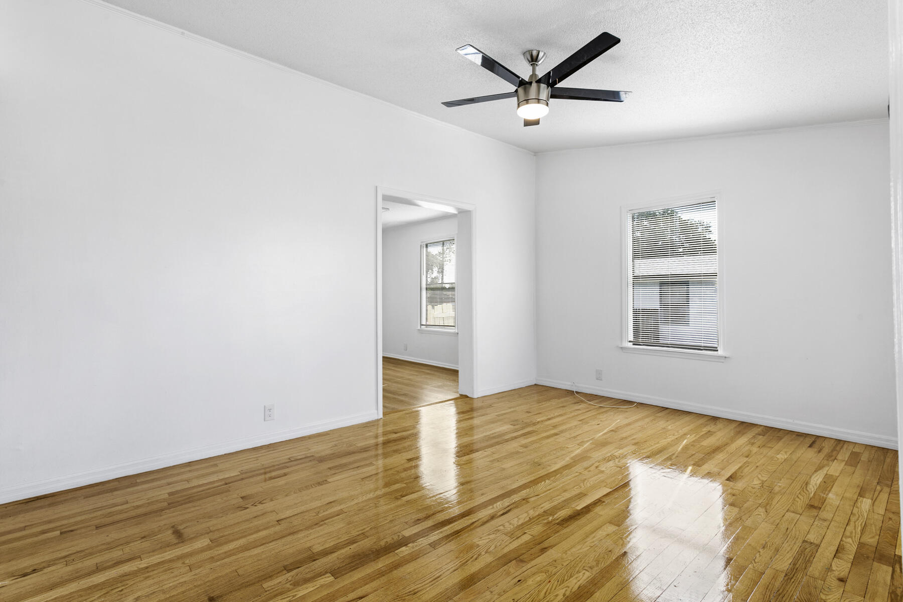 TIMBER PINES WEST - Residential Lease