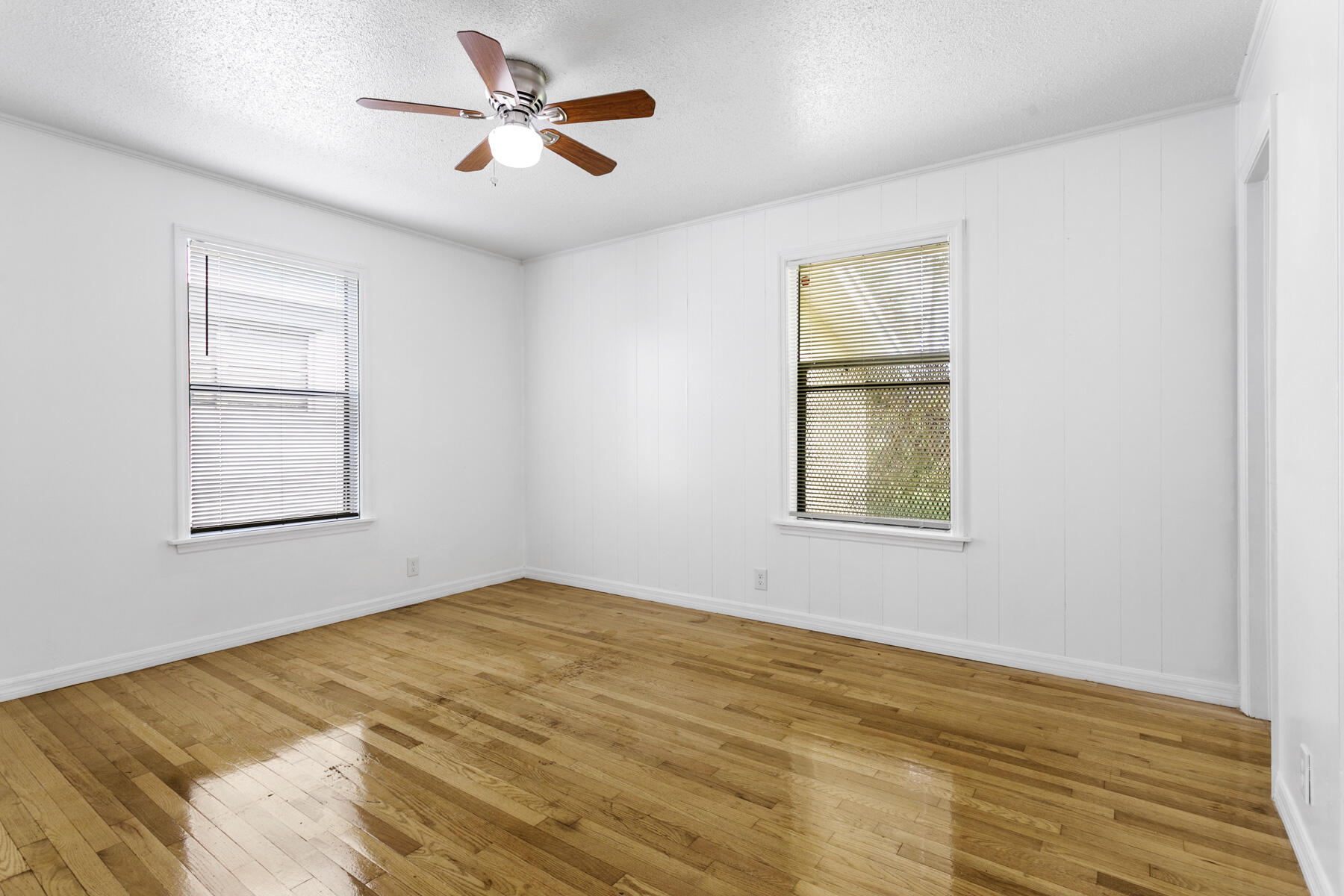 TIMBER PINES WEST - Residential Lease