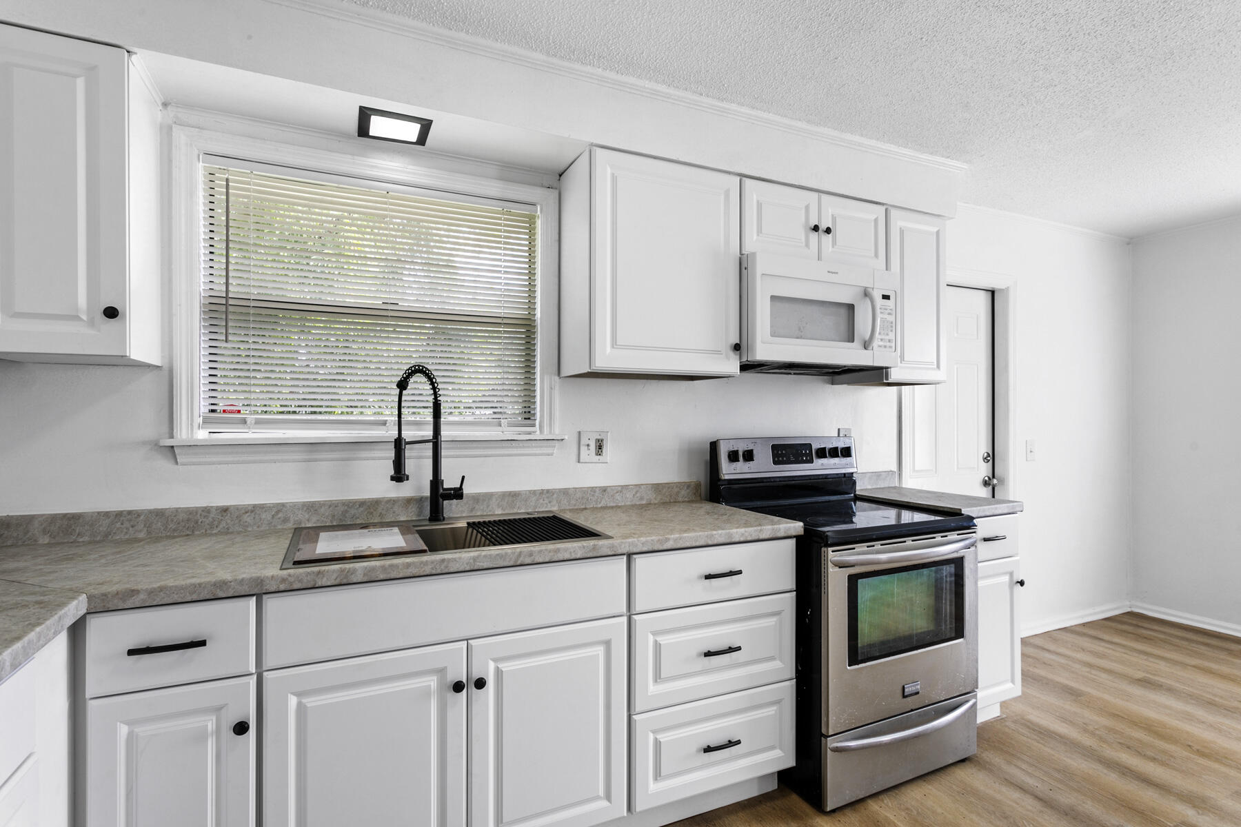 TIMBER PINES WEST - Residential Lease