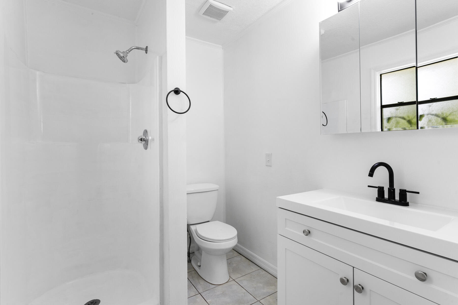 TIMBER PINES WEST - Residential Lease