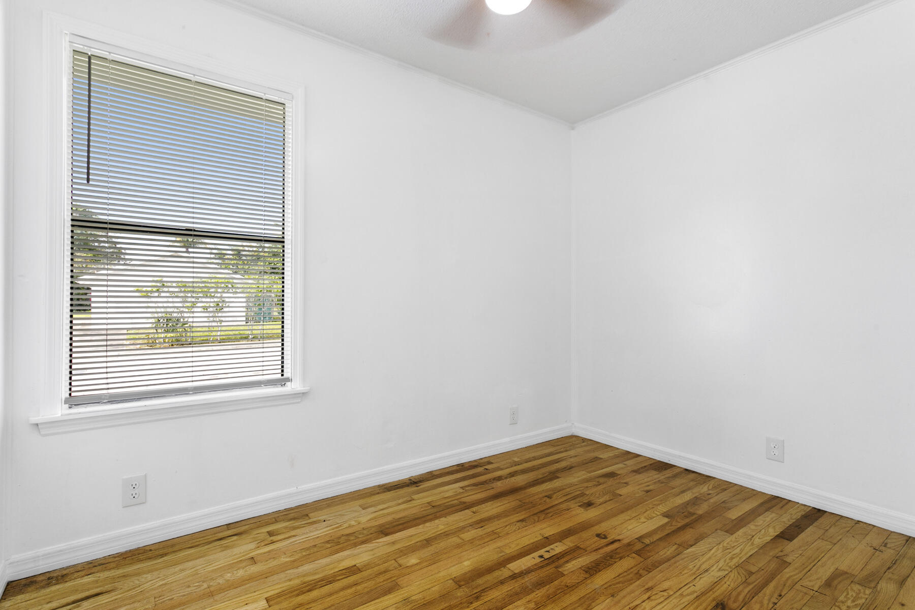 TIMBER PINES WEST - Residential Lease