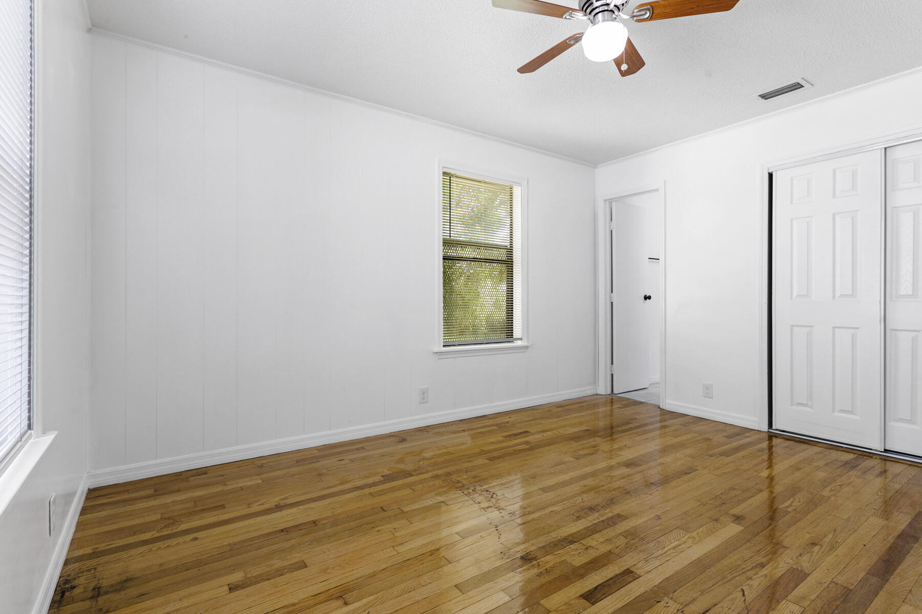 TIMBER PINES WEST - Residential Lease