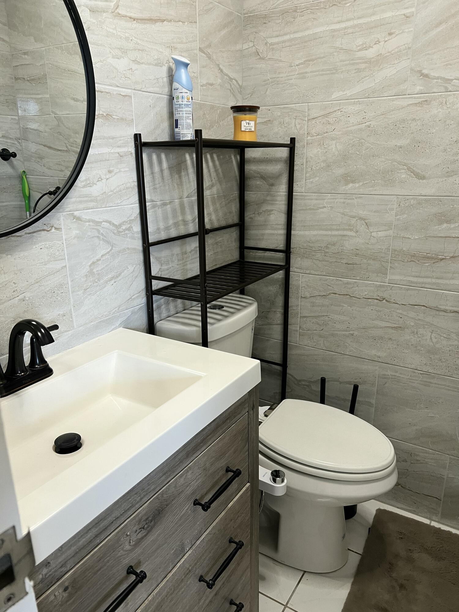 KINGS POINT MONACO CONDOS - Residential