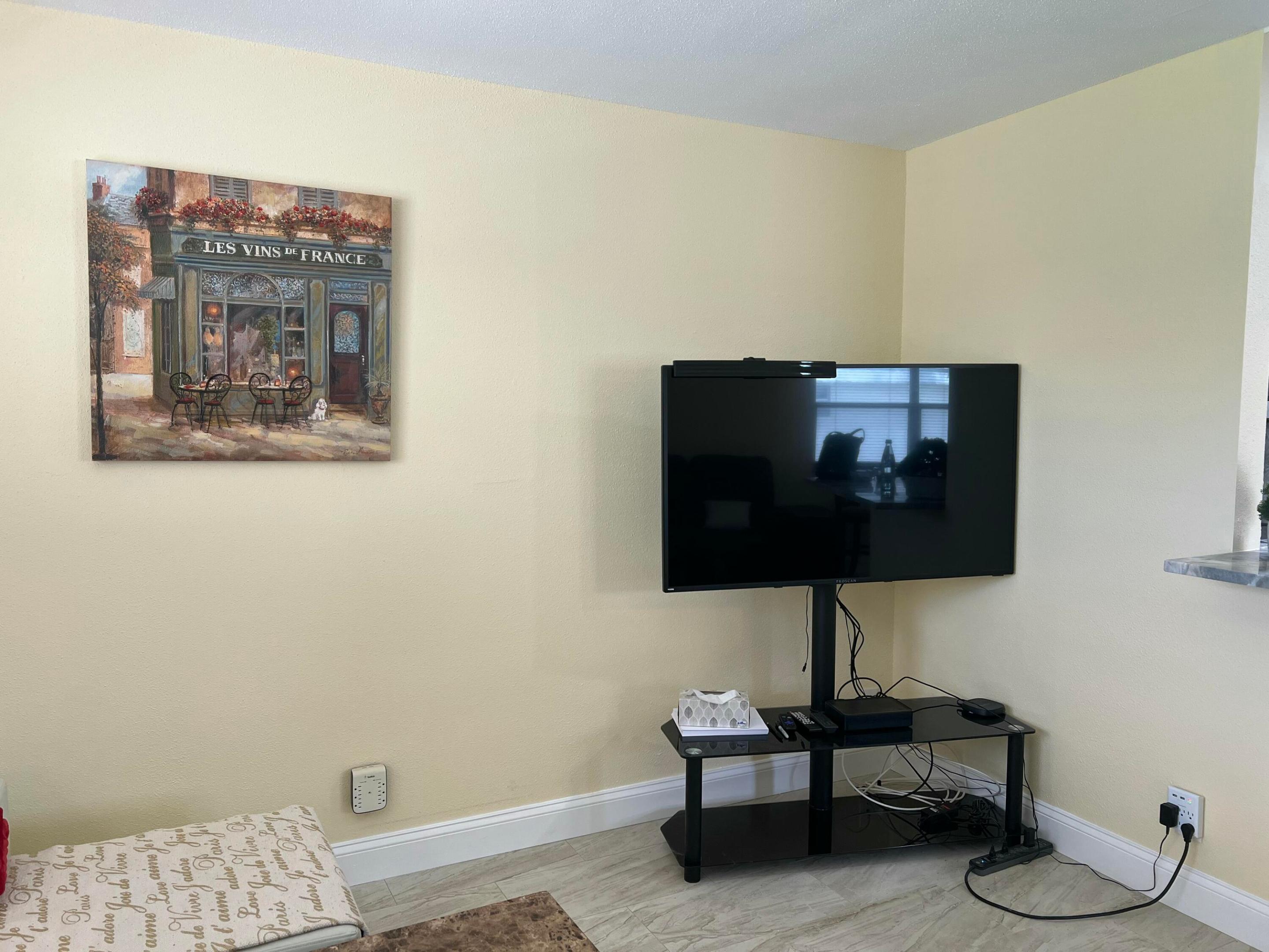 KINGS POINT MONACO CONDOS - Residential