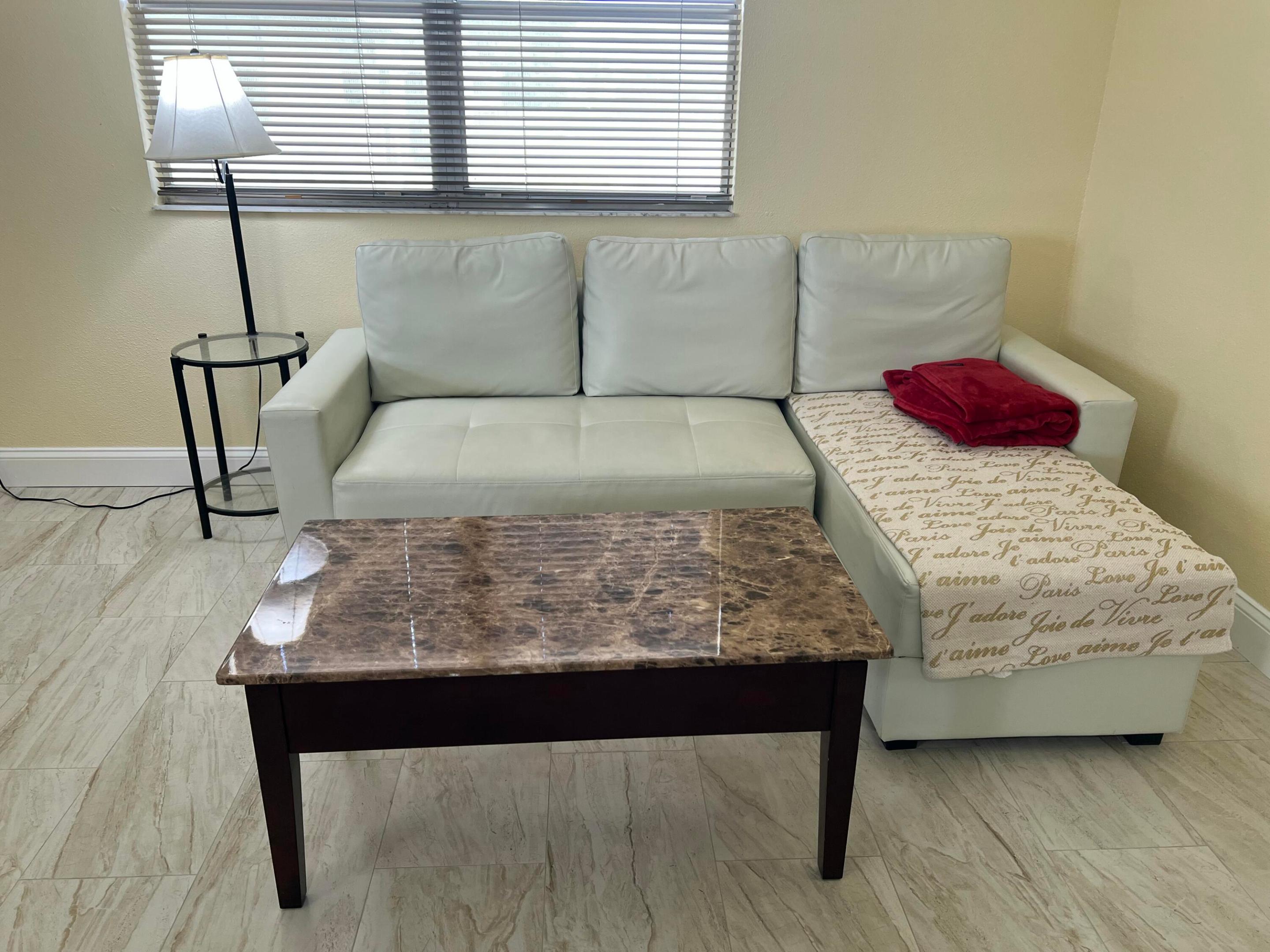 KINGS POINT MONACO CONDOS - Residential