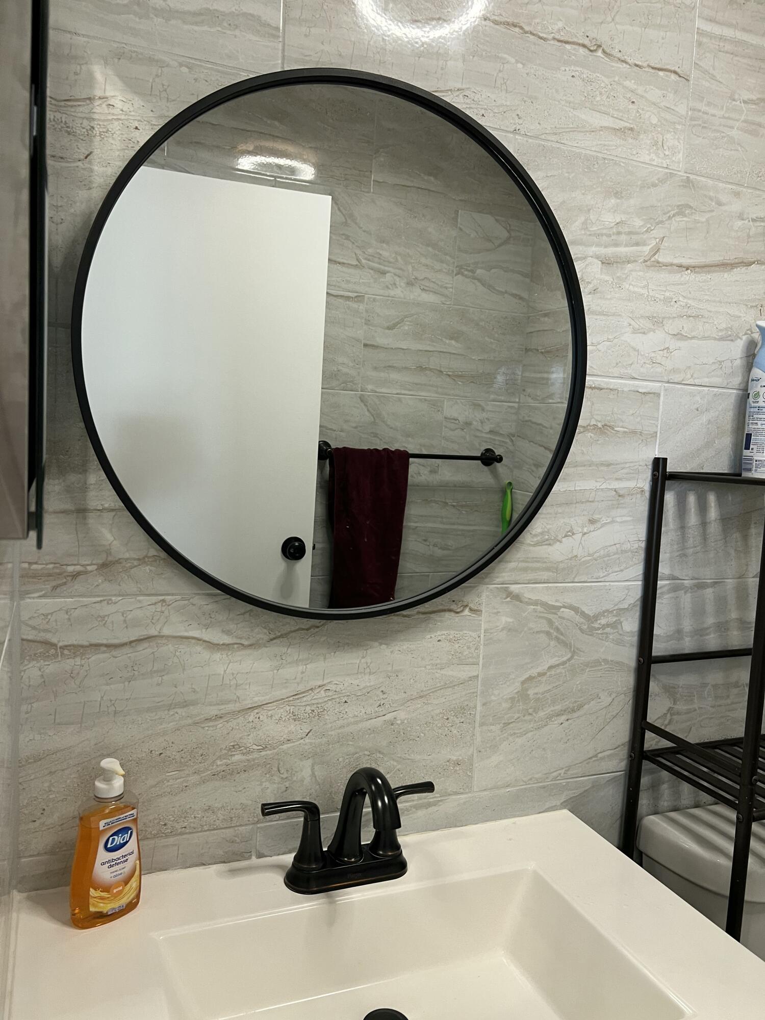KINGS POINT MONACO CONDOS - Residential