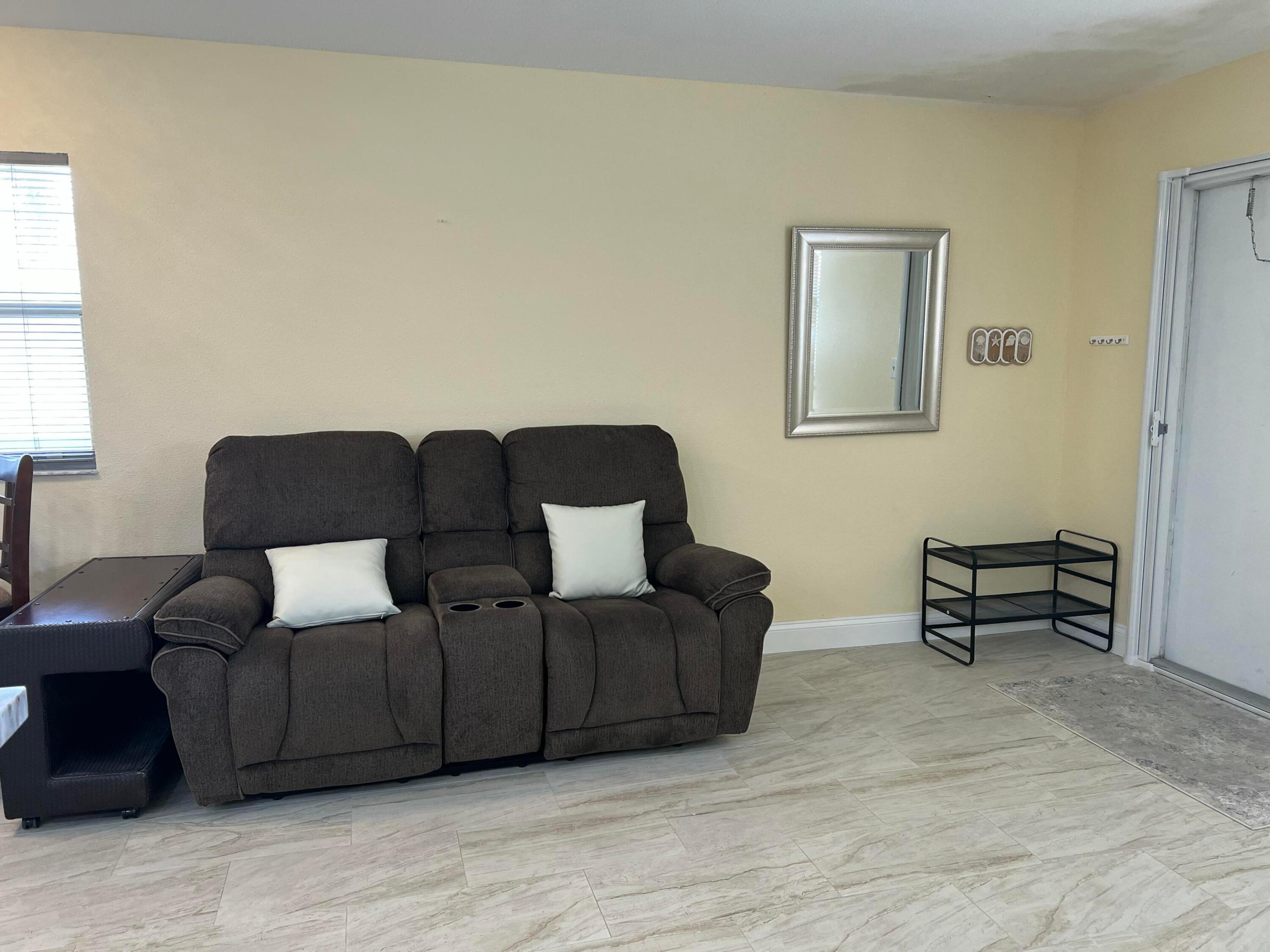KINGS POINT MONACO CONDOS - Residential