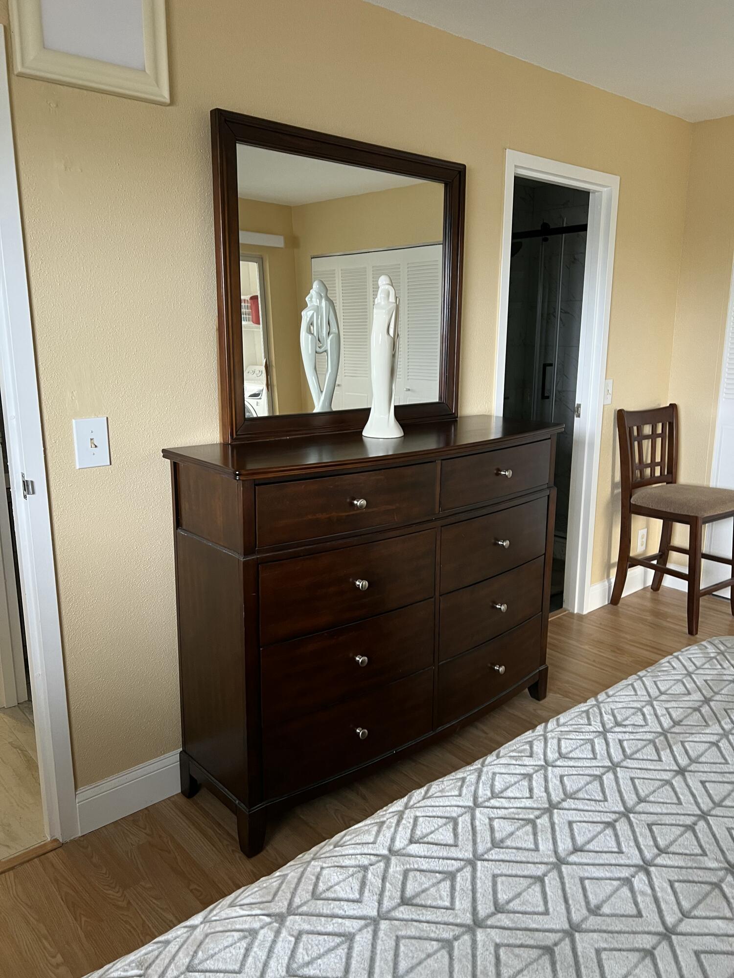 KINGS POINT MONACO CONDOS - Residential