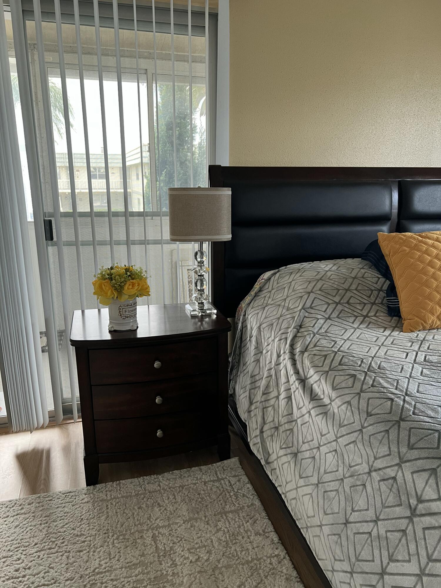 KINGS POINT MONACO CONDOS - Residential