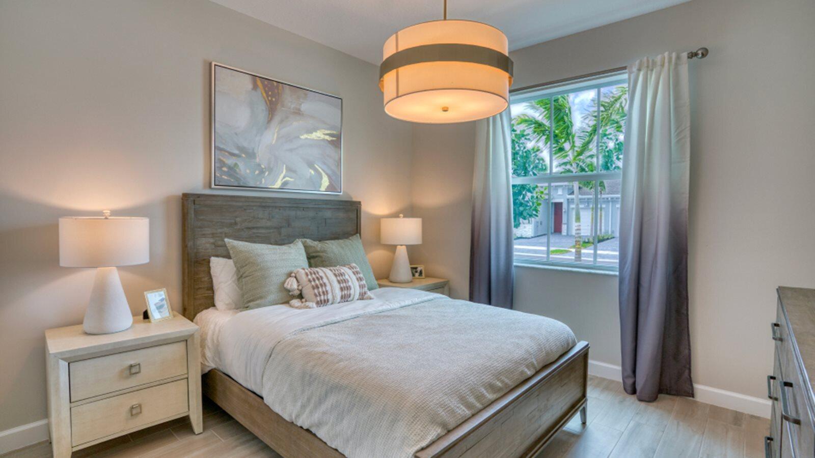DELRAY TRAILS AT VILLA DELRAY PUD POD C REPL - Residential