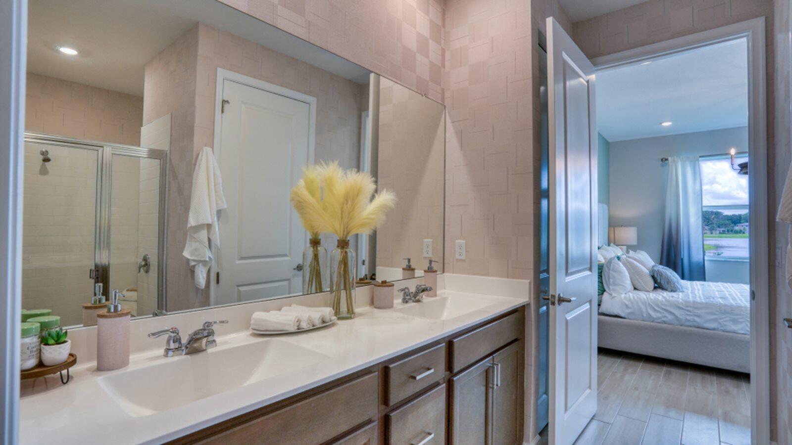 DELRAY TRAILS AT VILLA DELRAY PUD POD C REPL - Residential