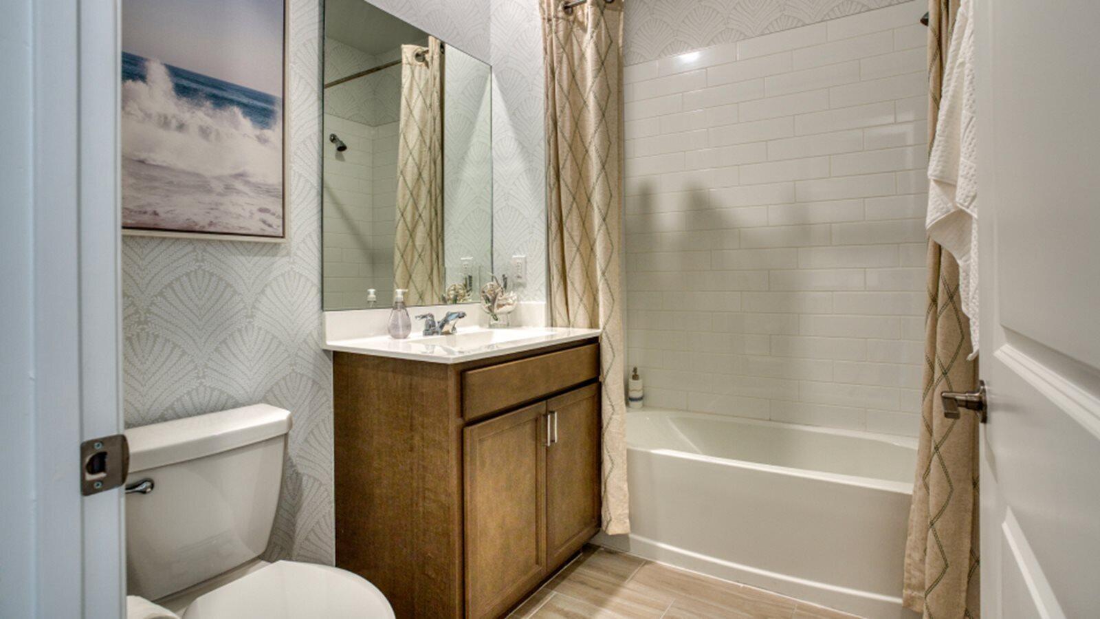DELRAY TRAILS AT VILLA DELRAY PUD POD C REPL - Residential