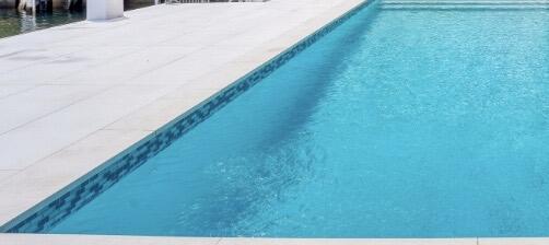 LEFT BANK ESTATES  (GOLDEN HARBOR AREA) - Residential