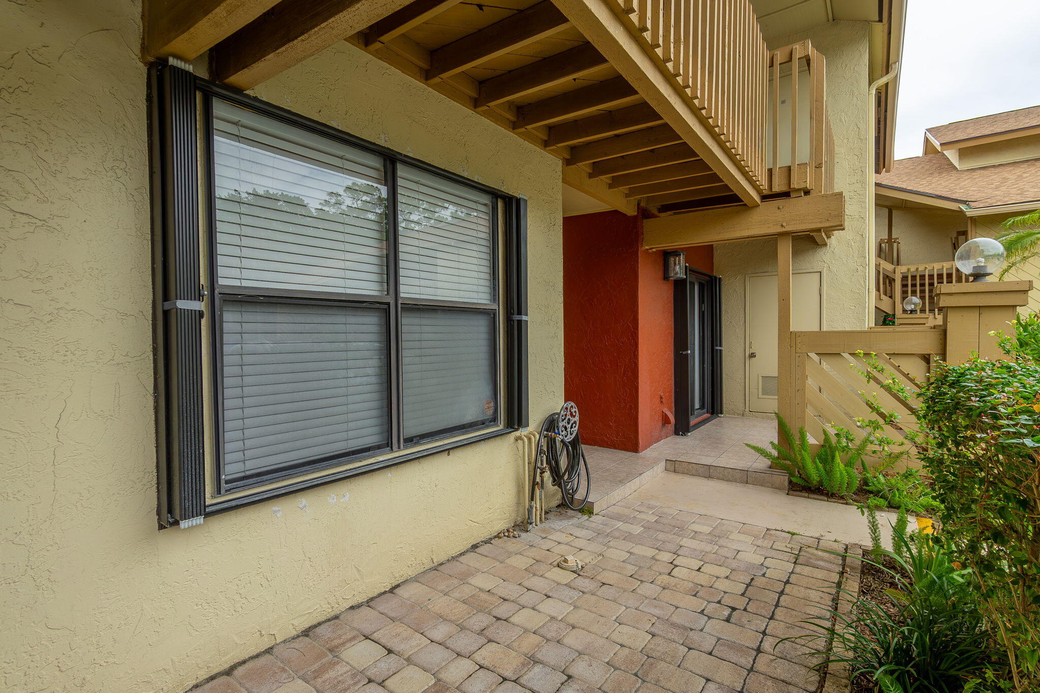 SHEFFIELD WOODS AT WELLINGTON CONDO - Residential Lease