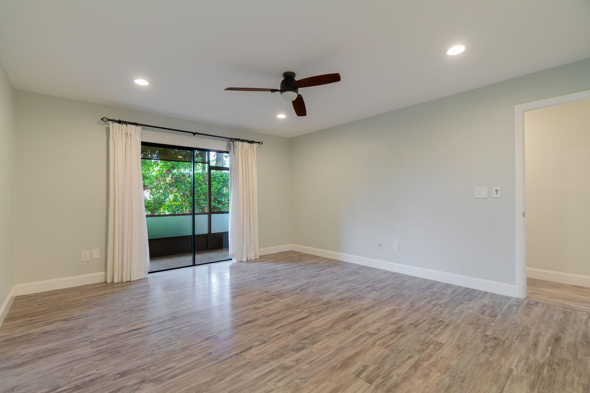 SHEFFIELD WOODS AT WELLINGTON CONDO - Residential Lease