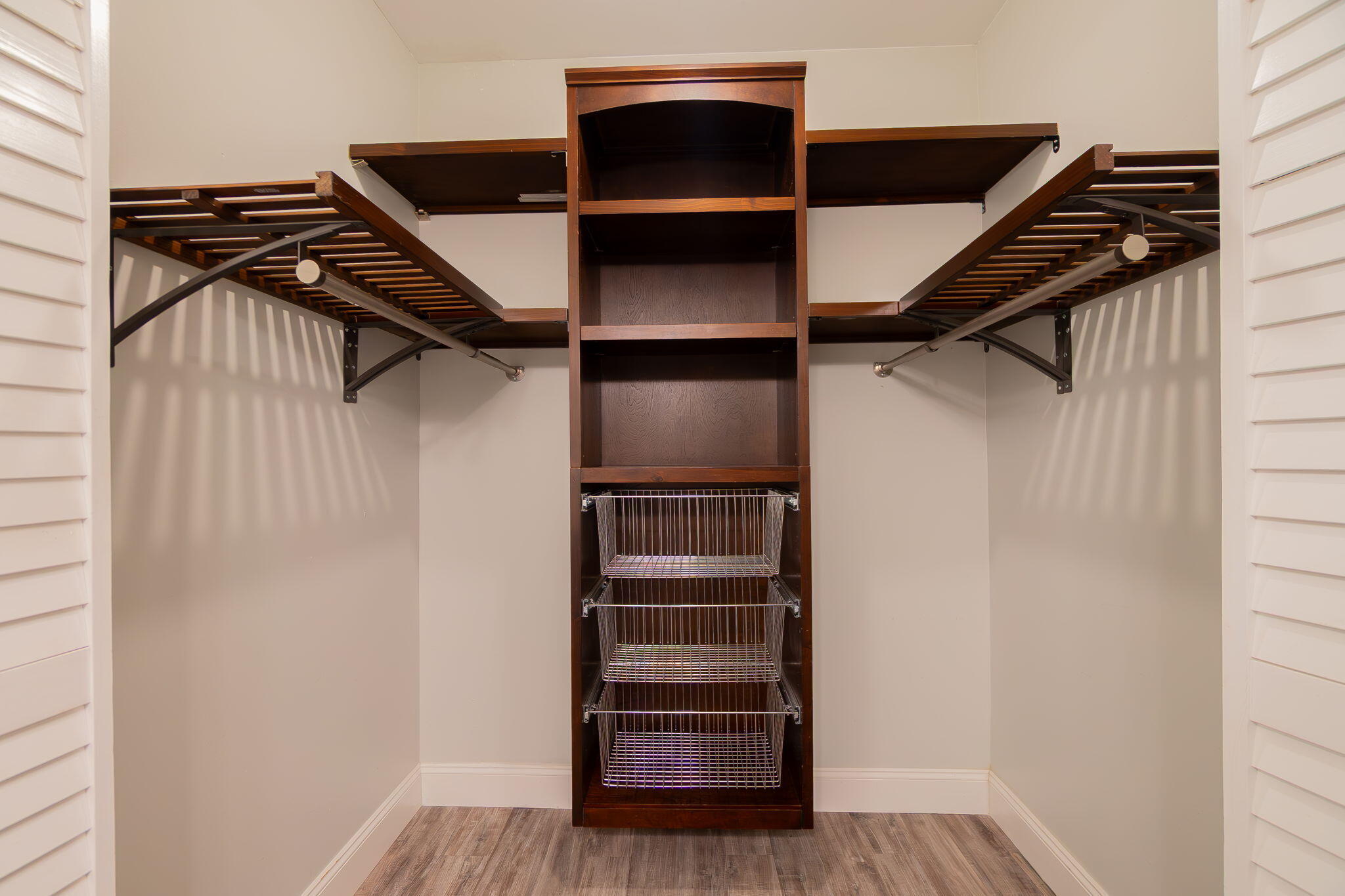 SHEFFIELD WOODS AT WELLINGTON CONDO - Residential Lease