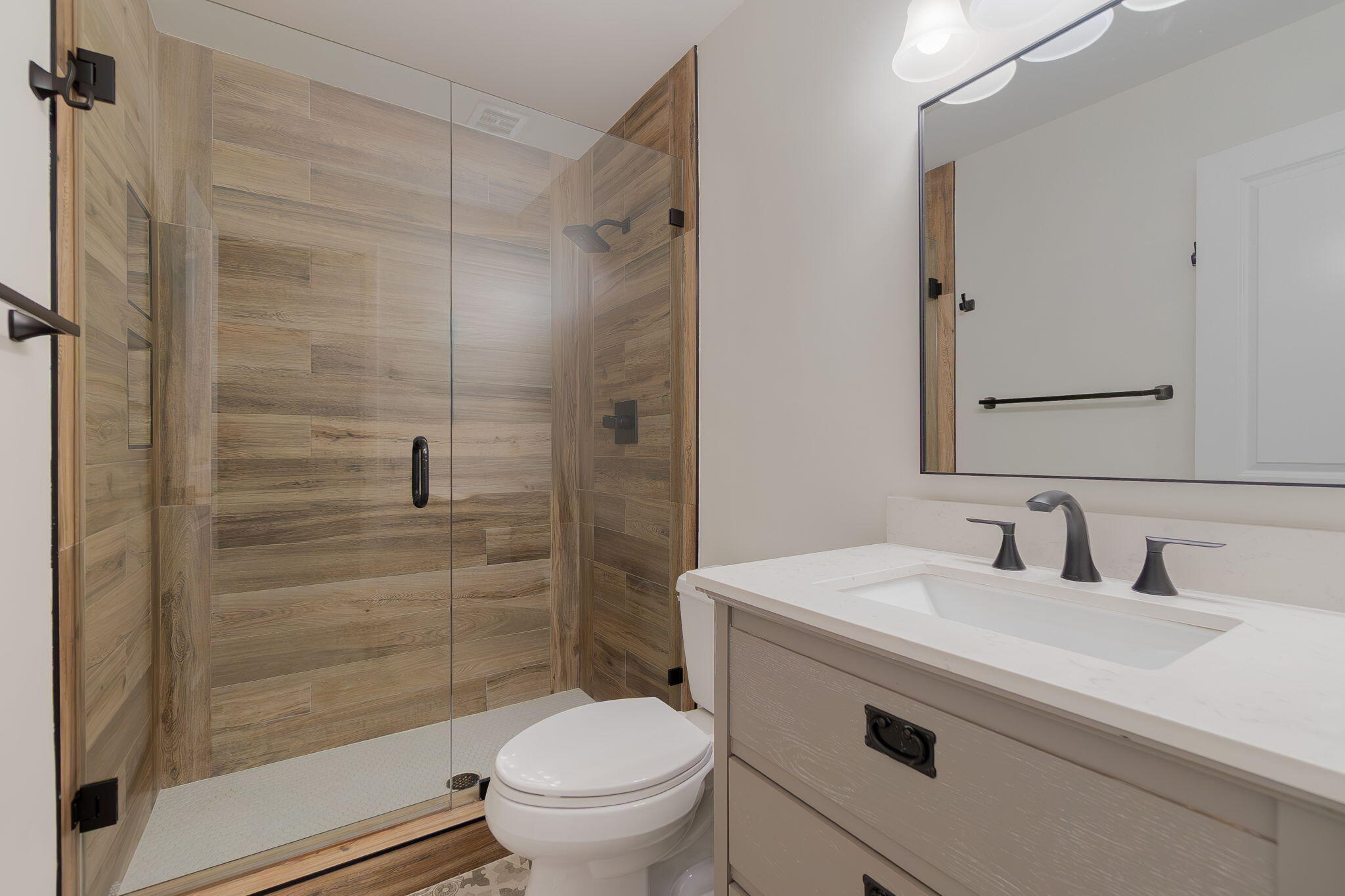SHEFFIELD WOODS AT WELLINGTON CONDO - Residential Lease