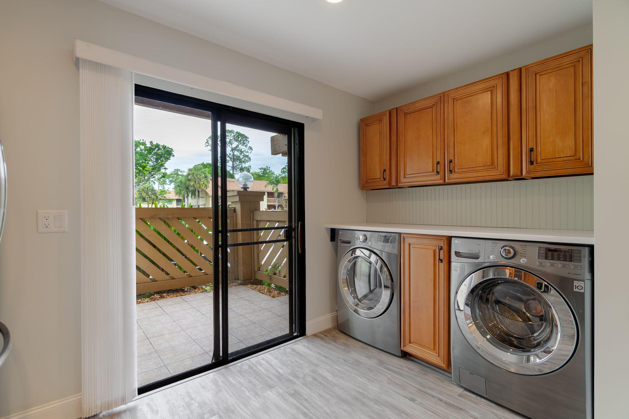 SHEFFIELD WOODS AT WELLINGTON CONDO - Residential Lease