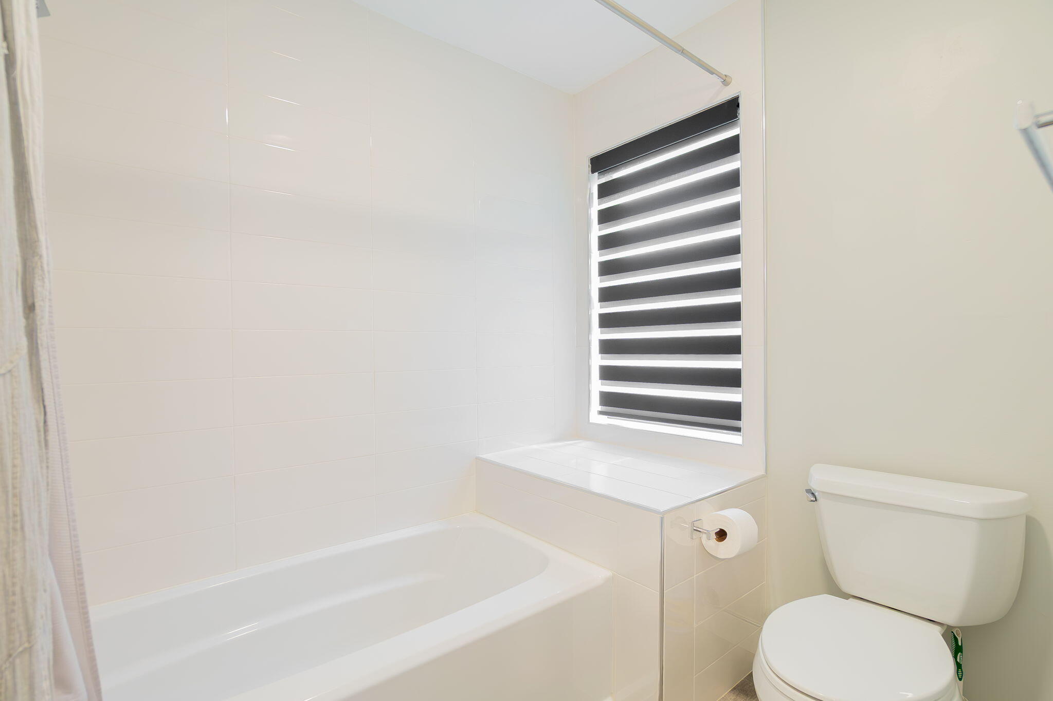 SHEFFIELD WOODS AT WELLINGTON CONDO - Residential Lease