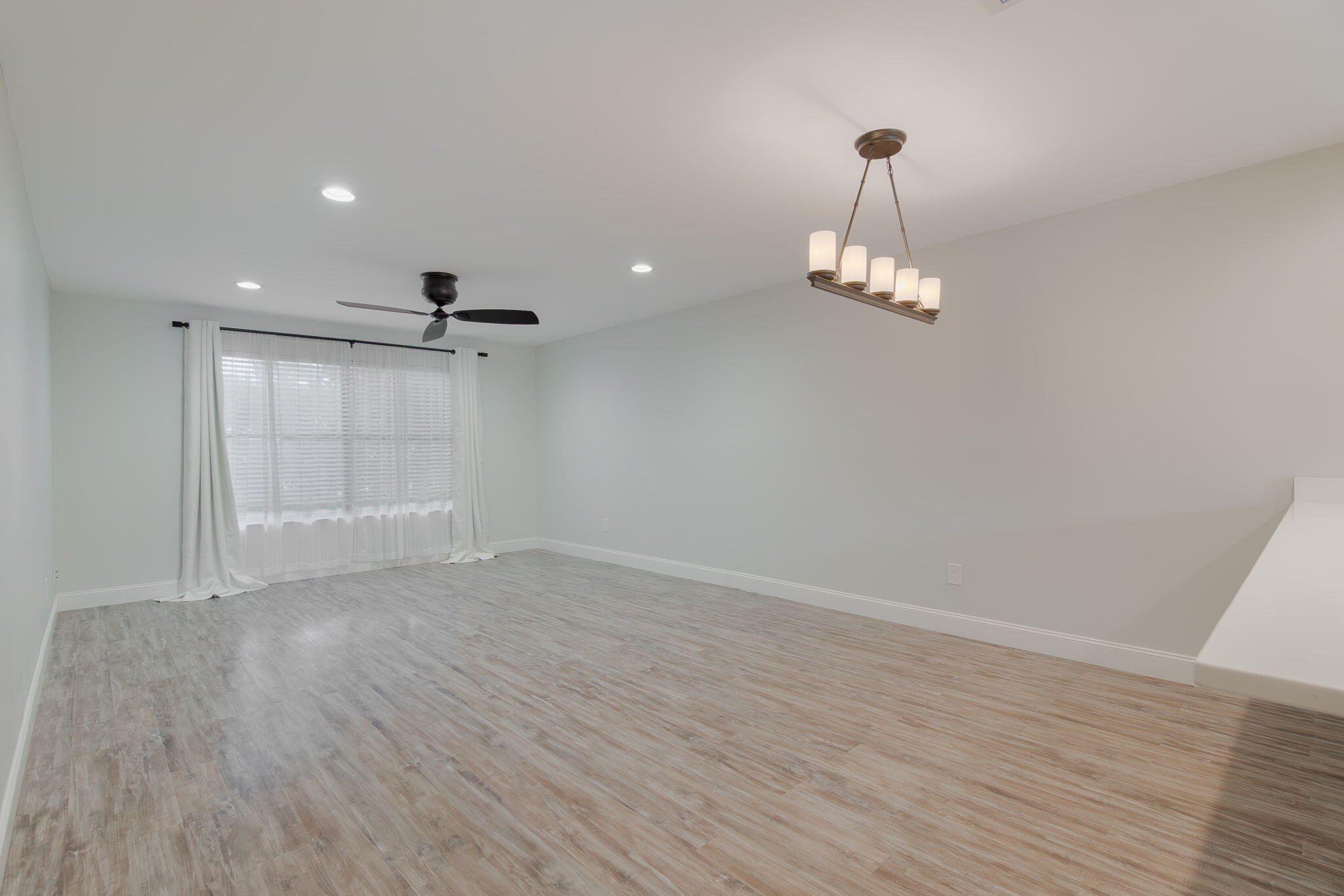 SHEFFIELD WOODS AT WELLINGTON CONDO - Residential Lease