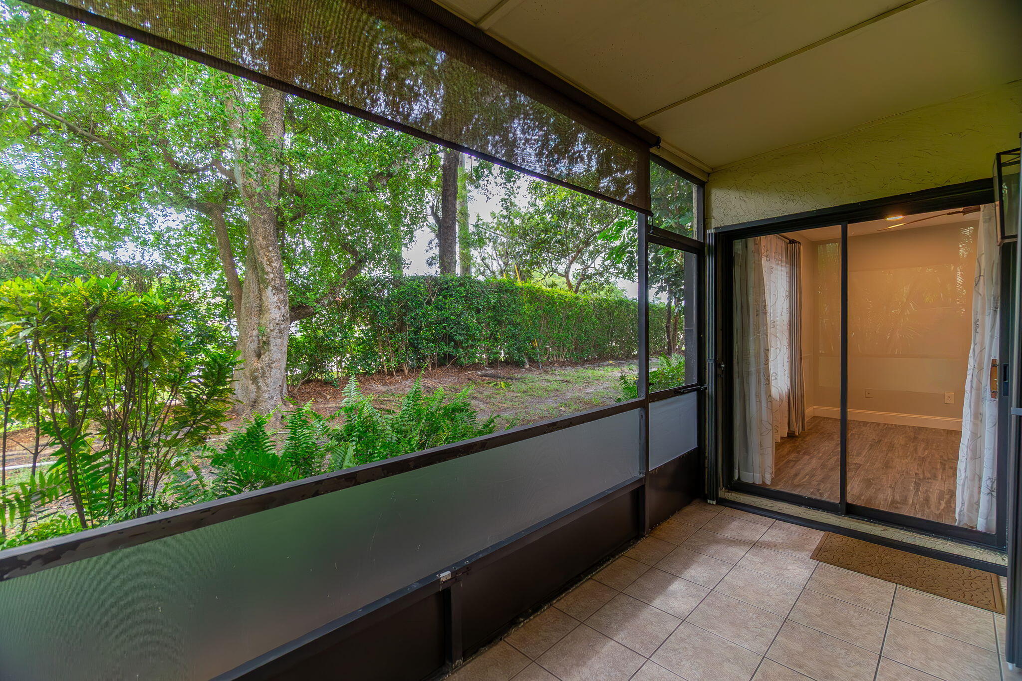 SHEFFIELD WOODS AT WELLINGTON CONDO - Residential Lease